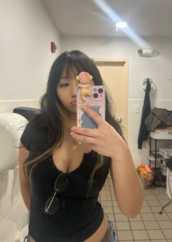 Hangyodanlovr leaked private photo uncensored HD quality