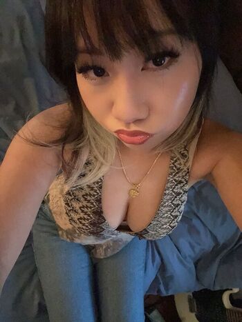 Hangyodanlovr leaked private photo uncensored HD quality