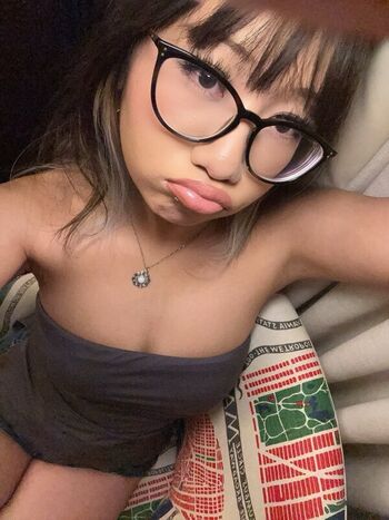 Hangyodanlovr leaked private photo uncensored HD quality