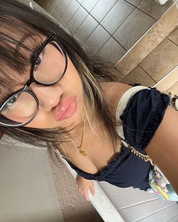 Hangyodanlovr leaked private photo uncensored HD quality