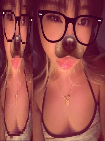 Hangyodanlovr leaked private photo uncensored HD quality