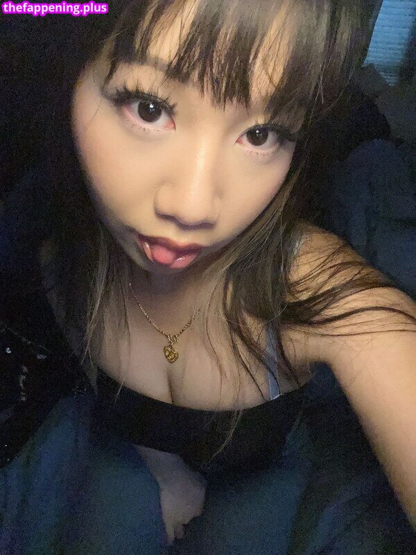Page/ leaked private photo uncensored HD quality