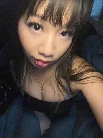 Hangyodanlovr leaked private photo uncensored HD quality