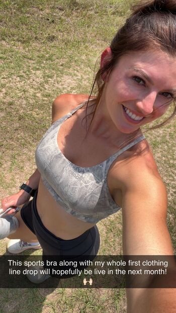 Hannah barron page leaked private photo uncensored HD quality
