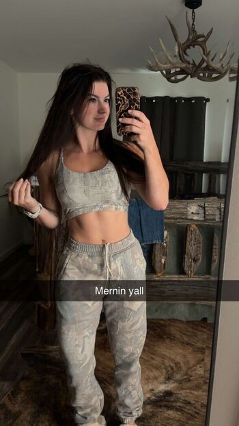 Hannah barron page leaked private photo uncensored HD quality