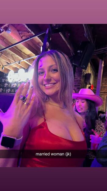 Hannah montoya page leaked private photo uncensored HD quality