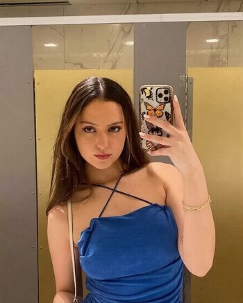 Hannah montoya page leaked private photo uncensored HD quality