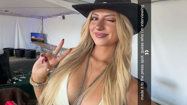Hannah montoya leaked private photo uncensored HD quality