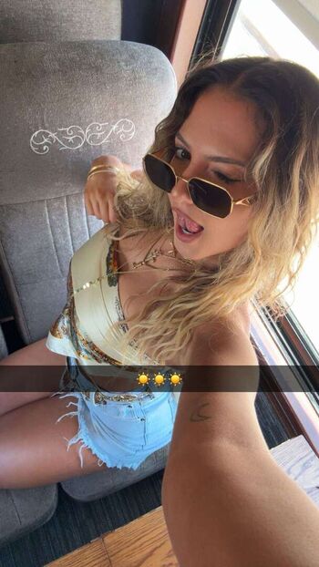 Hannah montoya leaked private photo uncensored HD quality