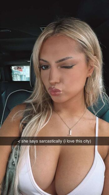 Hannah montoya leaked private photo uncensored HD quality