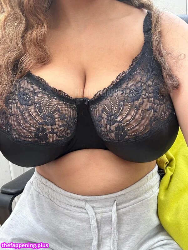 Page/ leaked private photo uncensored HD quality