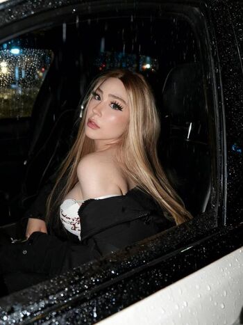 Hannapunzell  page leaked private photo uncensored HD quality