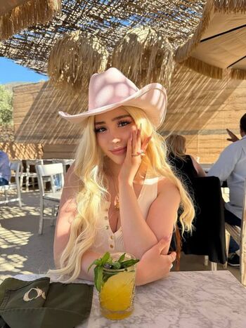 Hannapunzell  page leaked private photo uncensored HD quality