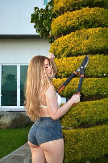 Hannapunzell  page leaked private photo uncensored HD quality