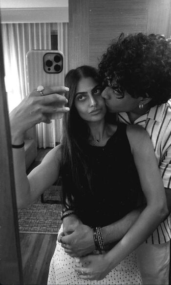 Happy barot leaked private photo uncensored HD quality