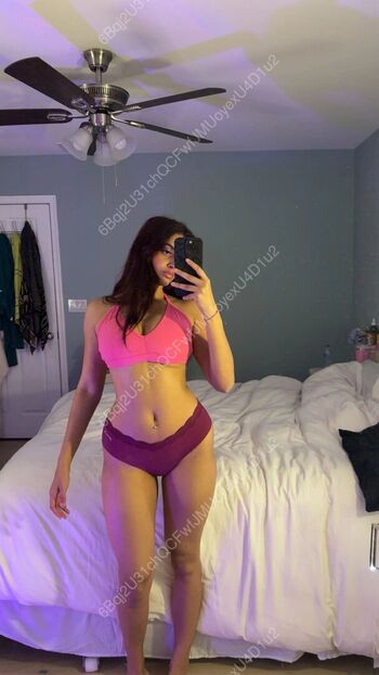 Happy barot leaked private photo uncensored HD quality