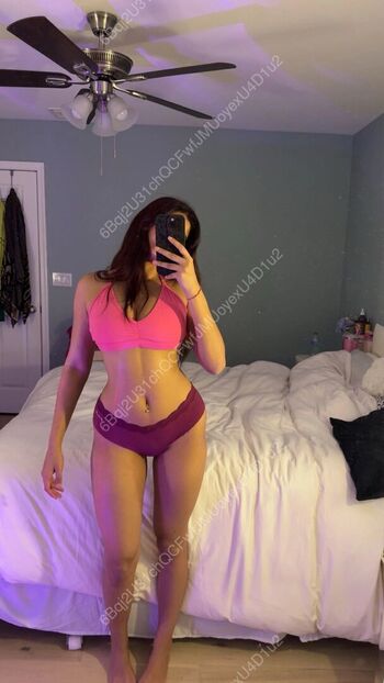 Happy barot leaked private photo uncensored HD quality