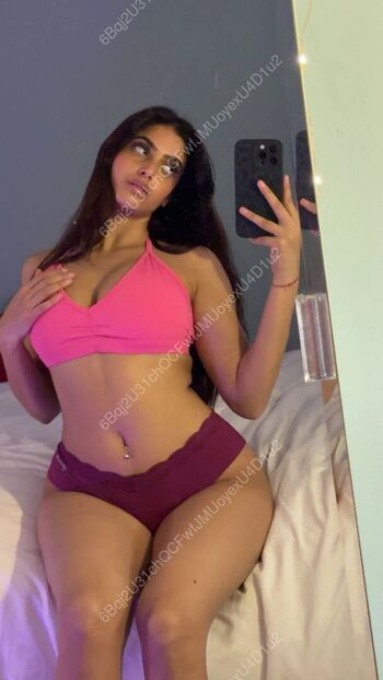 Happy barot leaked private photo uncensored HD quality