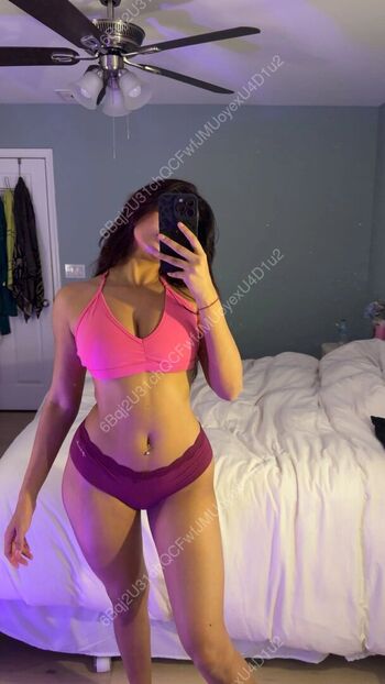 Happy barot leaked private photo uncensored HD quality