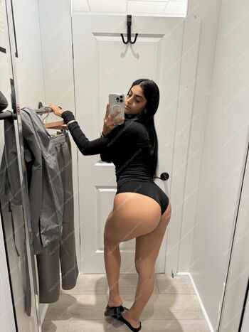 Happy barot leaked private photo uncensored HD quality