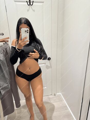 Happy barot leaked private photo uncensored HD quality