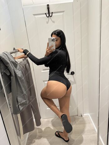 Happy barot leaked private photo uncensored HD quality