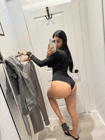 Happy barot leaked private photo uncensored HD quality