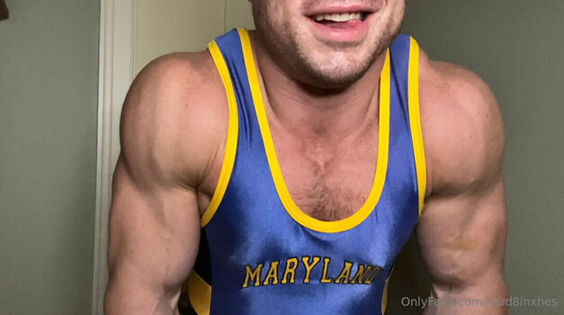 Hardinxhes leaked private photo uncensored HD quality