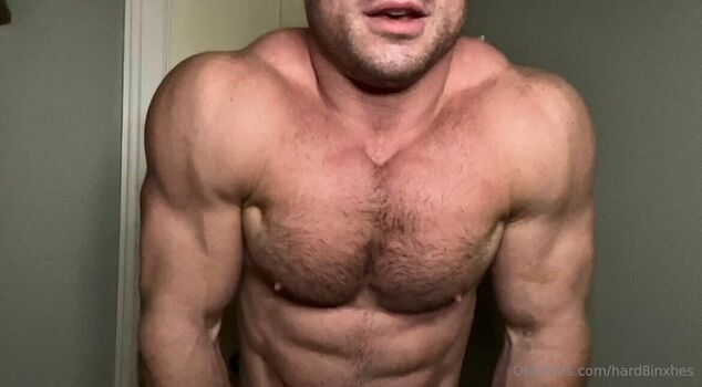 Hardinxhes leaked private photo uncensored HD quality