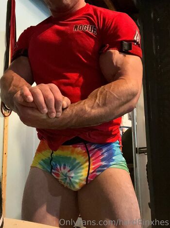 Hardinxhes leaked private photo uncensored HD quality