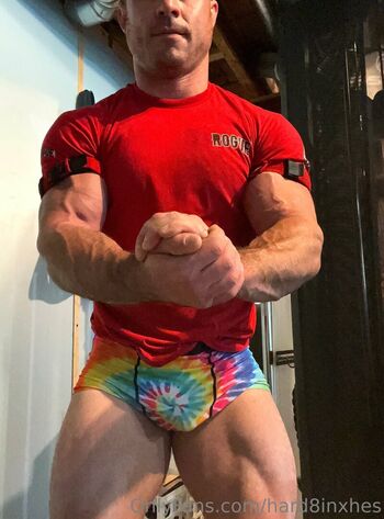 Hardinxhes leaked private photo uncensored HD quality