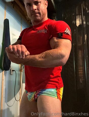 Hardinxhes leaked private photo uncensored HD quality