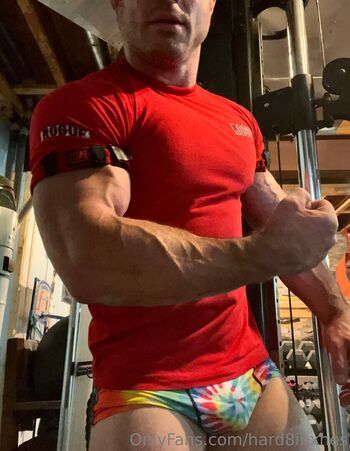 Hardinxhes leaked private photo uncensored HD quality