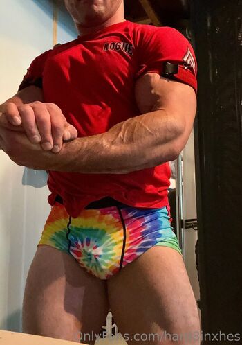 Hardinxhes leaked private photo uncensored HD quality