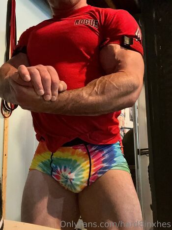 Hardinxhes leaked private photo uncensored HD quality