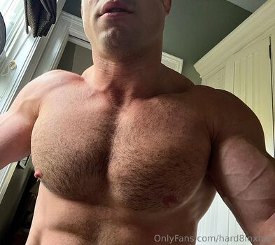Hardinxhes leaked private photo uncensored HD quality