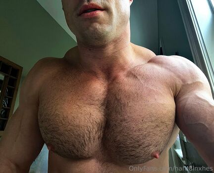 Hardinxhes leaked private photo uncensored HD quality