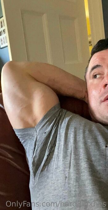 Hardinxhes leaked private photo uncensored HD quality