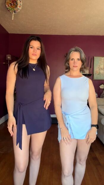 Harmony brazeal leaked private photo uncensored HD quality