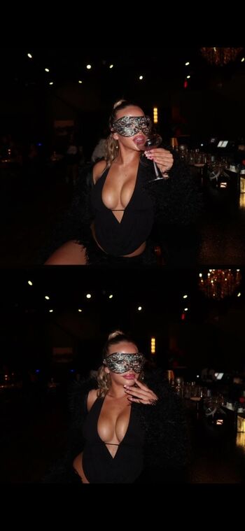 Hayden colfax leaked private photo uncensored HD quality