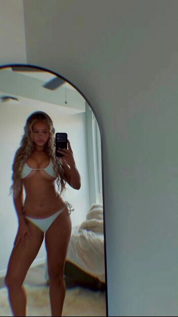 Hayden colfax leaked private photo uncensored HD quality