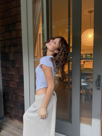 Hayley noelle leblanc leaked private photo uncensored HD quality