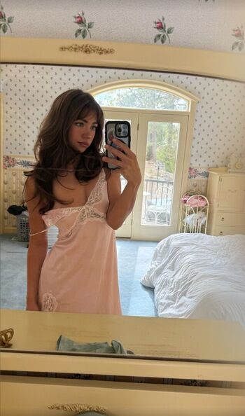 Haylujan leaked private photo uncensored HD quality
