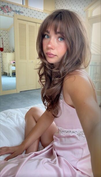 Haylujan leaked private photo uncensored HD quality