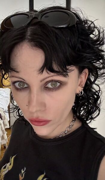 Heather baron gracie page leaked private photo uncensored HD quality
