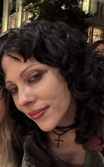 Heather baron gracie leaked private photo uncensored HD quality