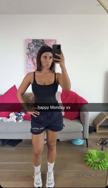 Heather bowling leaked private photo uncensored HD quality