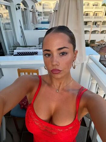 Heather bowling leaked private photo uncensored HD quality