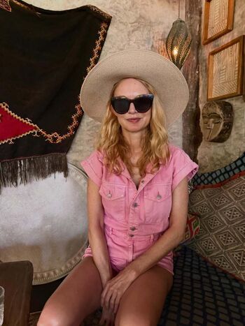 Heather graham page leaked private photo uncensored HD quality