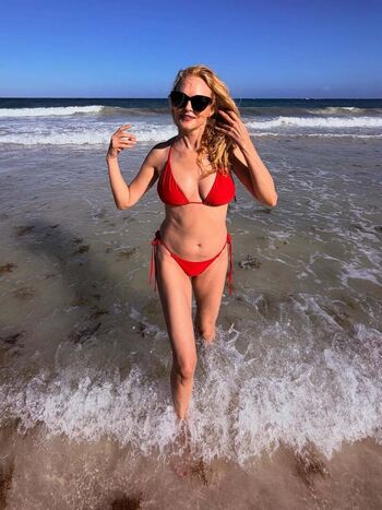 Heather graham page leaked private photo uncensored HD quality